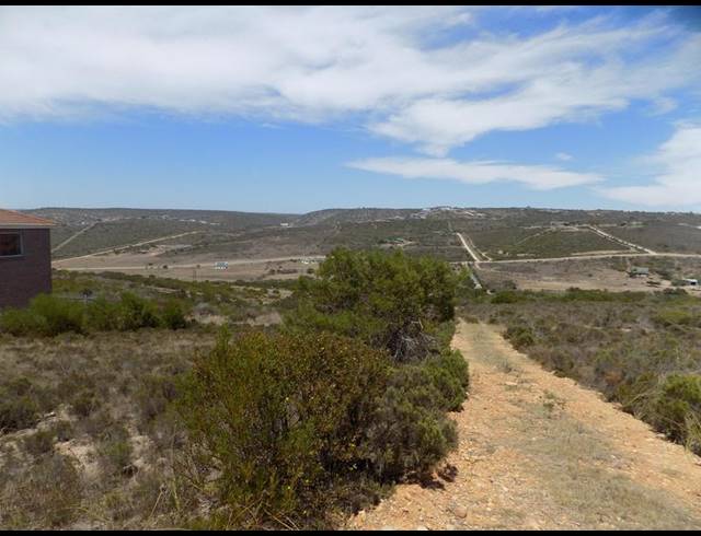 LAND FOR SALE IN SEEMEEU PARK